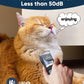 Cat Clippers for grooming