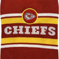 Official NFL Dog Sweater – All Teams & Sizes