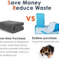 Washable Pee Pads for Dogs
