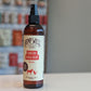 Hemp Itch Relief Spray for Dogs & Cats Skin Soothing Support