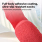 Anti Slip Dog Socks For Hardwood Floors To Prevent Licking Paws, Dog Shoes For Hot Pavement Double Sides Dog Boots & Paw Protectors Booties -4Pcs