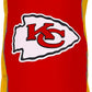 NFL Puffer Vest for Dogs & Cats – All Teams, XS–3XL