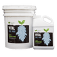 Vital Cal-Mag - Liquid Calcium-Magnesium Fertilizer 1-0-0