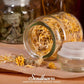 Fiesta Gitana Calendula – 100 Seeds