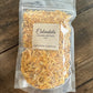 Dried Calendula Flowers