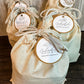 DIY Salve Kit