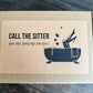 Bath Set Gift Box