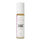 Calm, Cool, Collected Calming Eye Serum