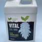 Vital Cal-Mag - Liquid Calcium-Magnesium Fertilizer 1-0-0