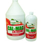 Cal-Mag Extreme