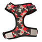FreshPawz Adjustable Harness – Ultimate Comfort & Style by PNC Family Finds