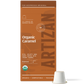 Organic Caramel - Espresso