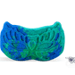 Carnival - Bath Bomb