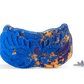 Parada - Carnival - Bath Bomb