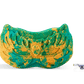 Festa - Carnival - Bath Bomb