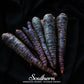 Cosmic Purple Carrot – 250 Seeds