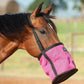 Cashel Feed Rite Bag