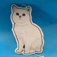 Cute critters Air fresheners