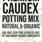 Caudex Premium Potting Mix