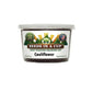 Cauliflower Grow Kit | Grow Cauliflower from Seed | Seeds In A Cup®
