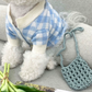 Cute Home Clothes For Pet Cats And Dogs