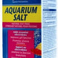 AQUARIUM SALT Freshwater Aquarium Salt 67-Ounce Box (Packaging May Vary)