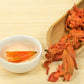 Wholesale Lily Dried Flower Tea (Red Lily) – Bulk Floral Tea