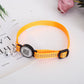 New Smart Pet Collar For Cats
