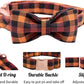 Adjustable Collars for Small Medium Large Dogs and Cats