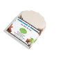 Cedarwood Coconut Shea Butter Bar Soap – Balancing Cleanse