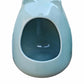 Chonky Chilly Jumbo Size -Ceramic  Home or Dish or Dust Bath