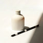 Deep Breath Reed Diffuser