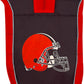 NFL Puffer Vest for Dogs & Cats – All Teams, XS–3XL