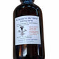 No Stress on Me Spray.. Natural Calming Aid