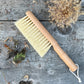 Multi-Purpose Gardener's Brush