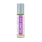 I Am United Essential Oil Elixir - Soul Star Chakra - Unity Consciousness - Oneness