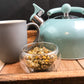Organic Chamomile