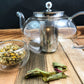 Organic Chamomile