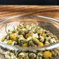 Organic Chamomile