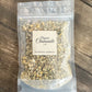 Organic Chamomile