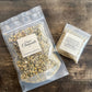 Organic Chamomile