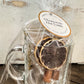 Chamomile Hot Toddy Gift Set