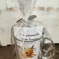 Chamomile Hot Toddy Gift Set