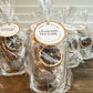 Chamomile Hot Toddy Gift Set