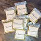 Organic Chamomile