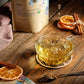 Sleep Tea, Evening Relaxation | Chamomile Lavender Gotu Kola | Organic