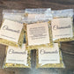 Organic Chamomile