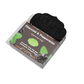 Charcoal & Peppermint Glycerin Bar Soap – Purifying Cleanse