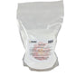 Chelated Zinc EDTA Fertilizer
