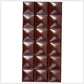 Cherries & Almonds in Dark Chocolate